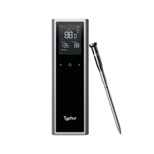 Typhur Sync One trådlös stektermometer