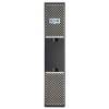 Eaton 9PX EBM 72V, utökad batterimodul för 9PX RT2U, rackmodell 2U