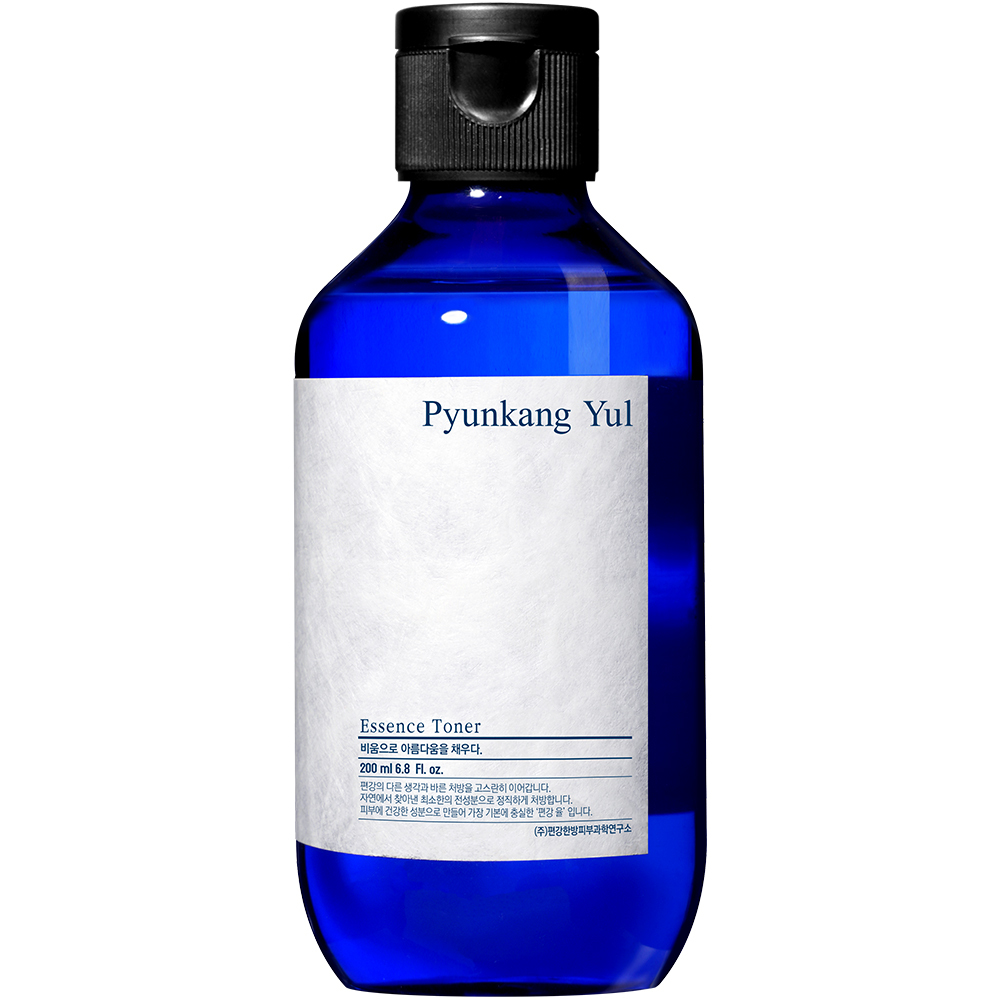 Pyunkang Yul Essence Toner 200 ml