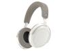 Sennheiser Momentum 4 Wireless brusreducerande hörlurar, vit, bild 2