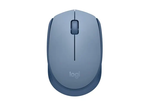 Logitech M171, bild 3