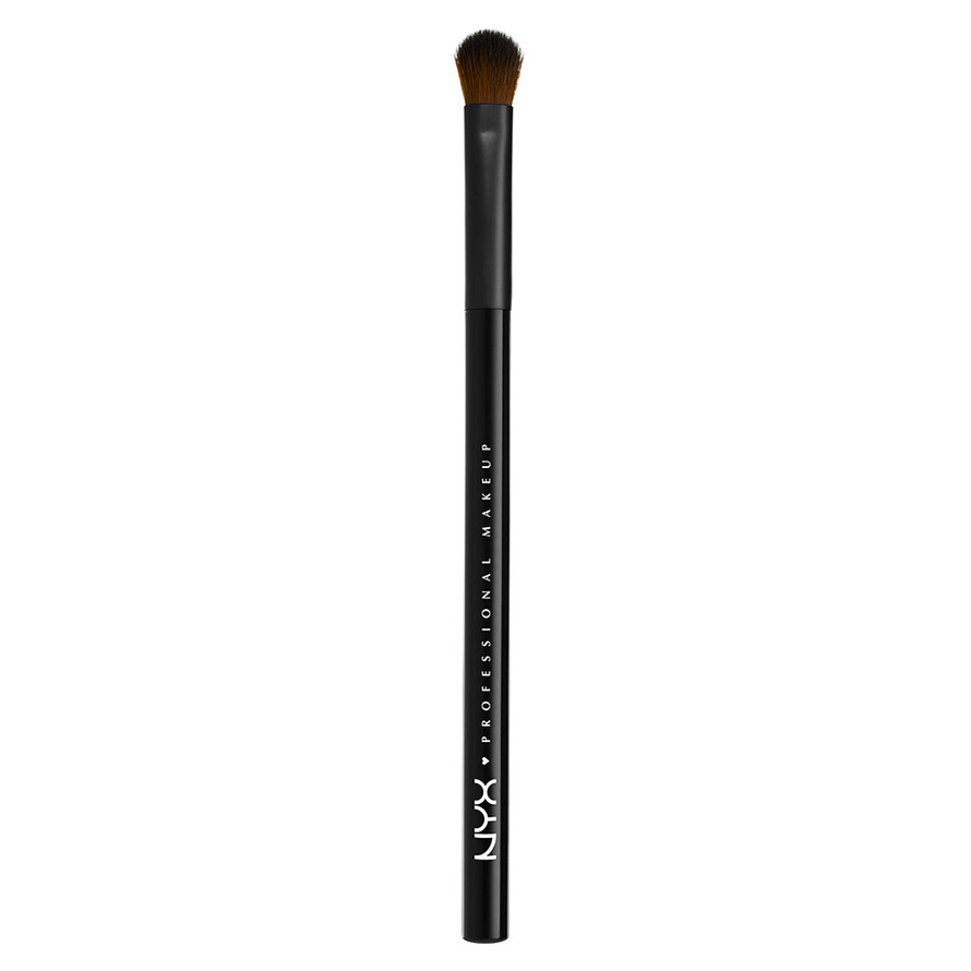 NYX PROFESSIONAL MAKEUP PRO Shading