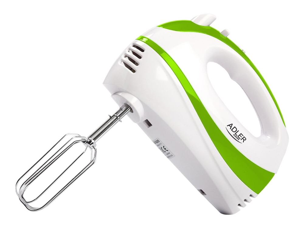 Adler AD 4205 - Stavmixer - 550 W