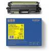 Brother TN-821XLY Gul, 9000 sidor