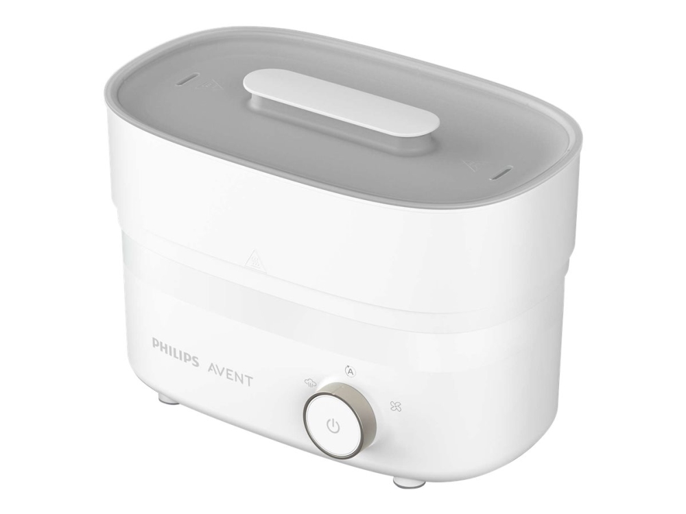 Philips Avent SCF293/00 Sterilisator