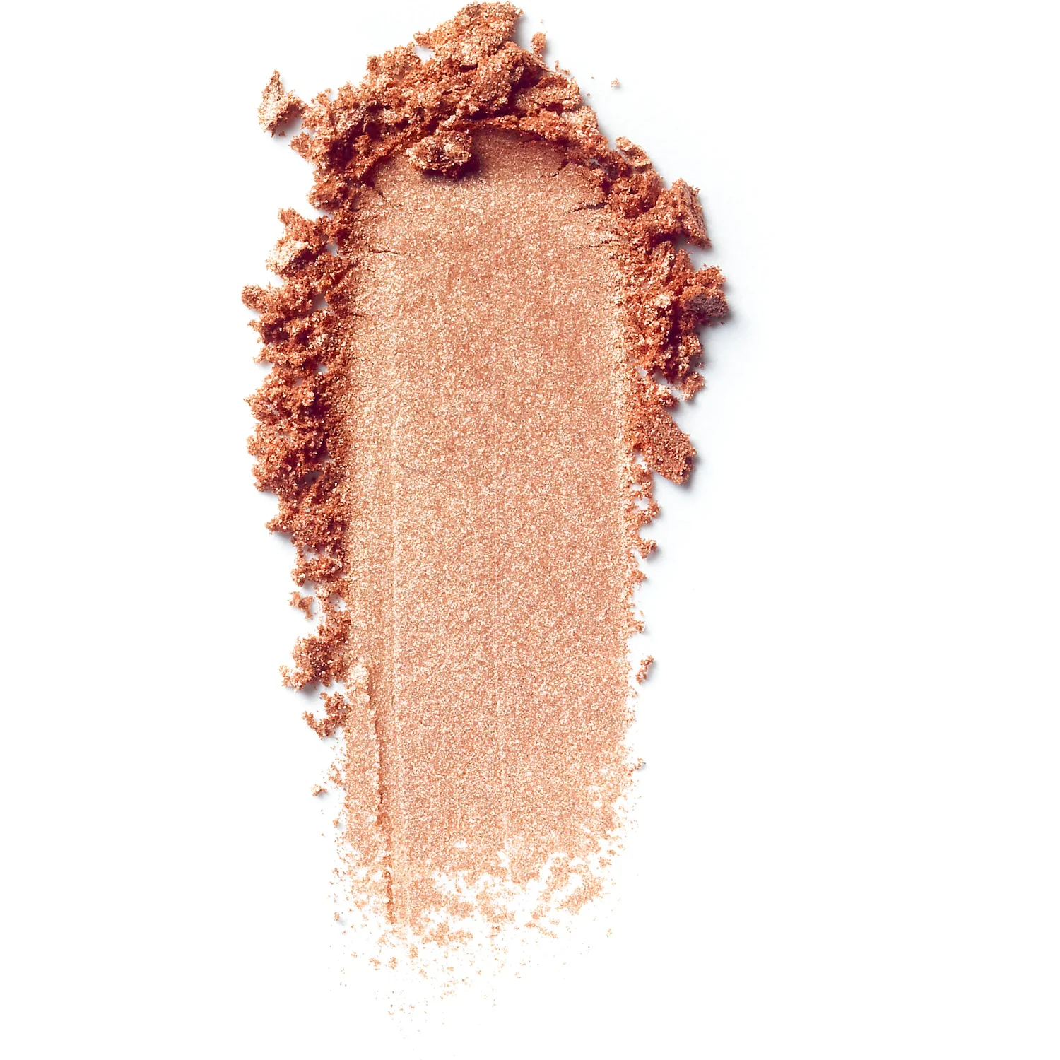 Bobbi Brown Luxe Eyeshadow Rich Metal Melting Point, bild 2