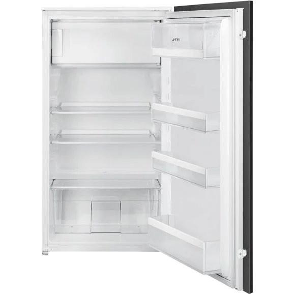 Smeg S4C102E