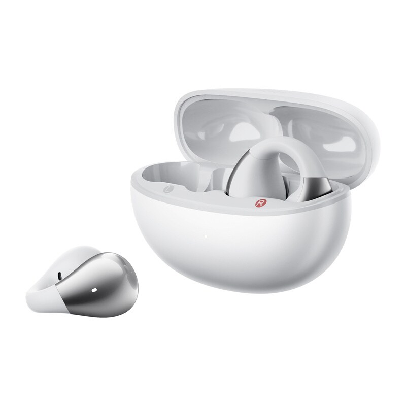 QCY Crossky Clip C30S Wireless Earphones, bild 4