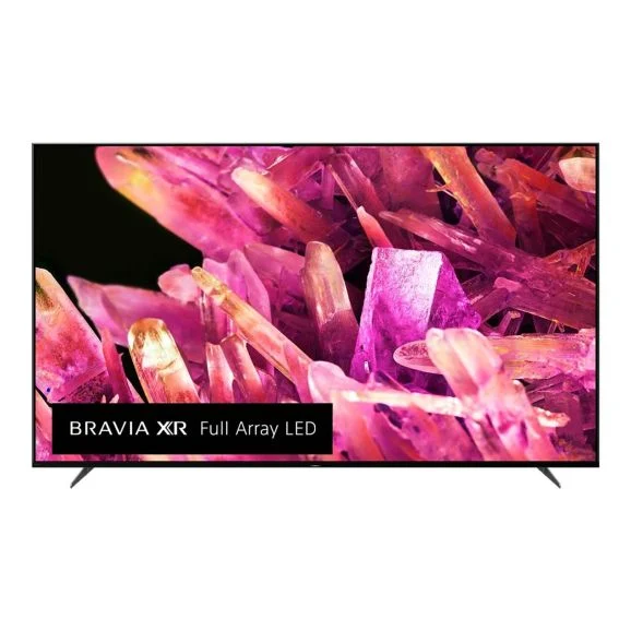 Sony 65" 4K UHD TV XR65X90K