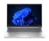 HP EliteBook 6 G2i 16" - Core 5 320 - 16GB 512GB SSD, bild 2