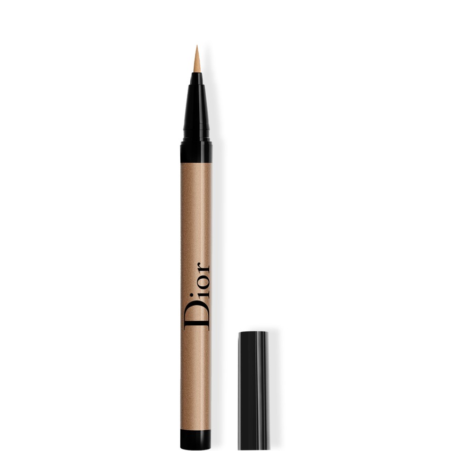Diorshow On Stage Liner 551 Pearly Bronze 551 Pearly Bronze