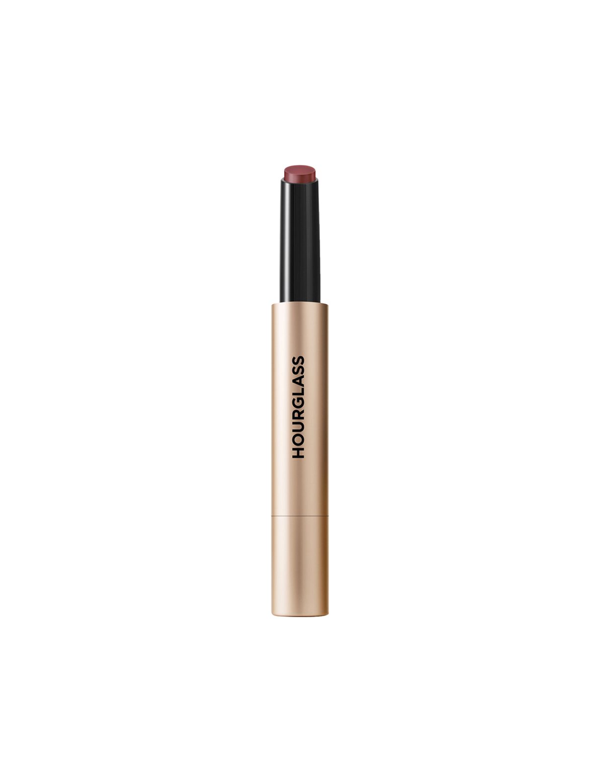 Hourglass Phantom Blur Balm Whisper Whisper