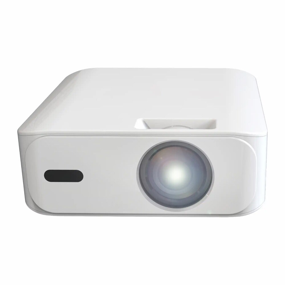 Denver PR-4300 projektor 400 ANSI lumen WQHD 2560 x 1440, bild 2
