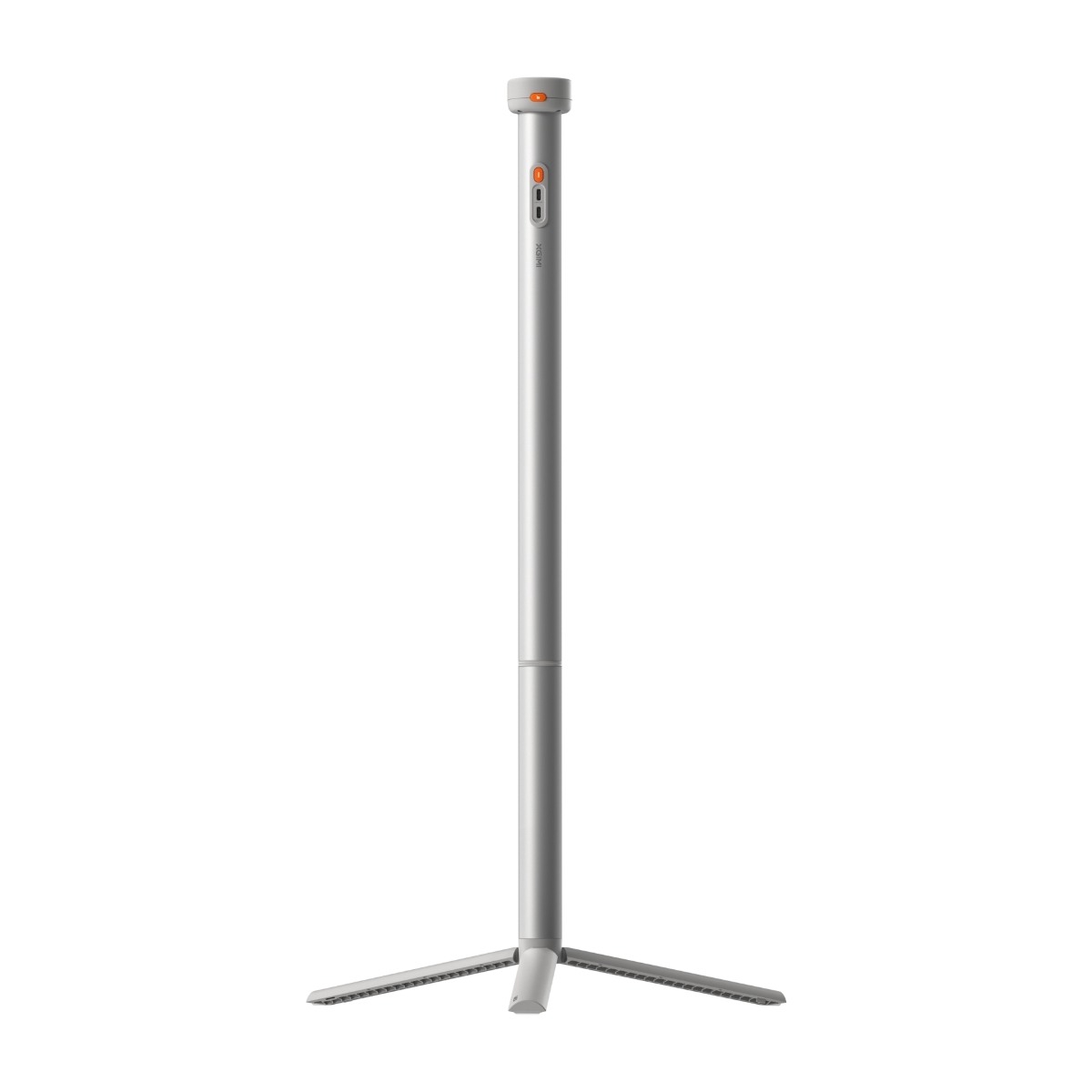 XGIMI T100R-1 - MoGo 4-projektorstativ med powerbank
