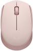 Logitech M171, bild 3
