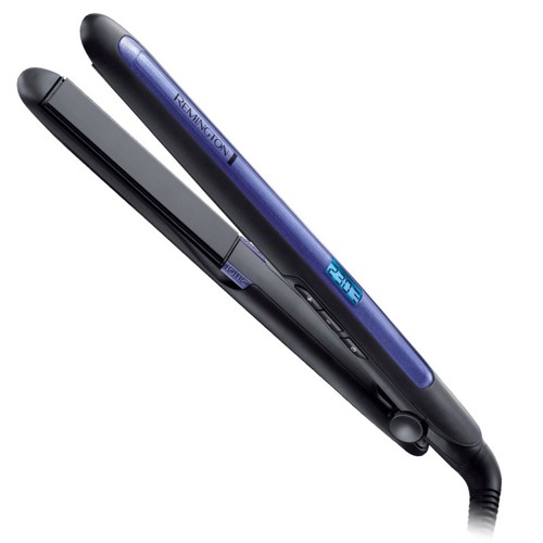 Remington PRO-Ion Straight
