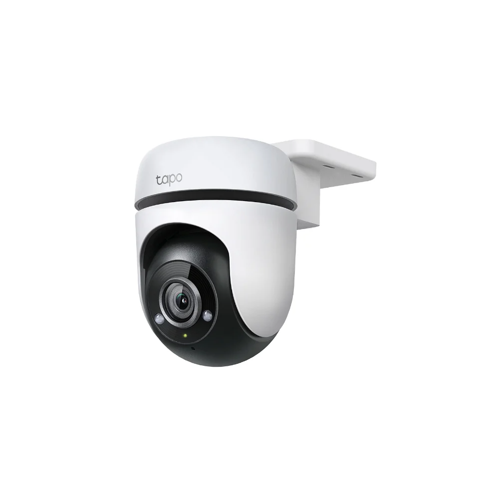 TP-Link Tapo C510W övervakningskamera utomhusbruk