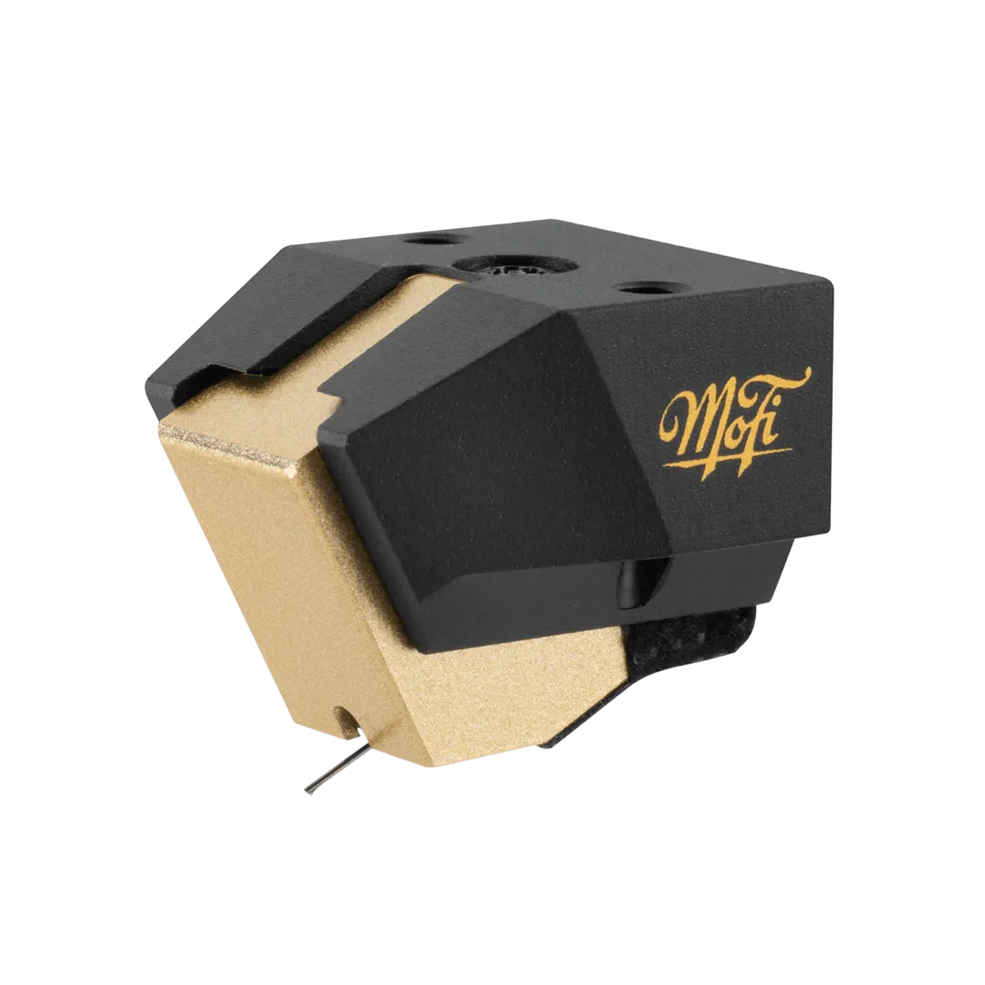 UltraGold MC
