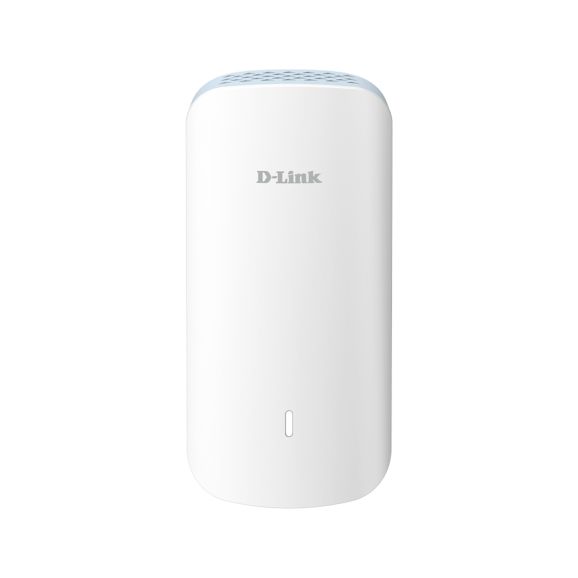 D-Link E30, bild 4