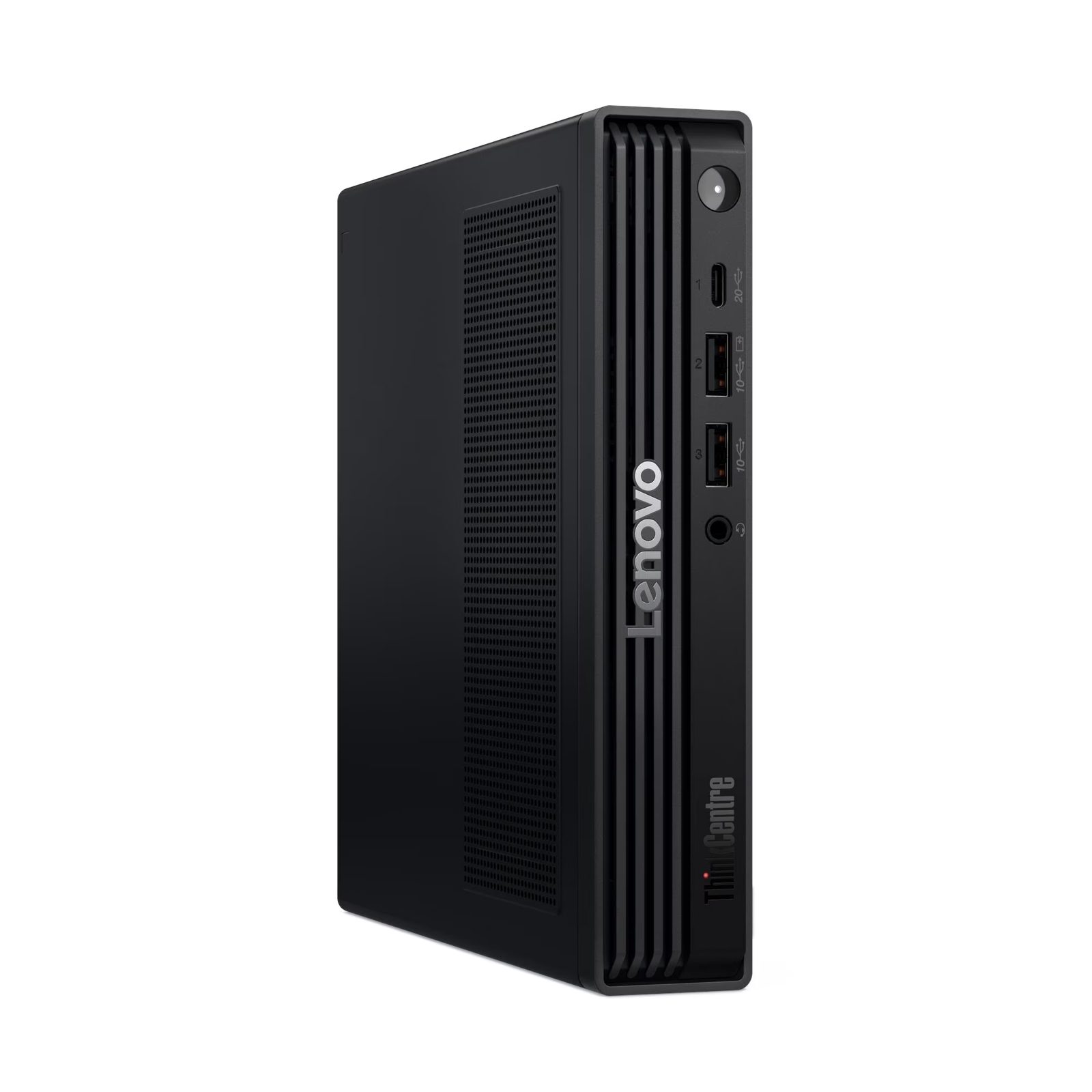 Lenovo ThinkCentre M90Q G6 stationär dator, bild 5