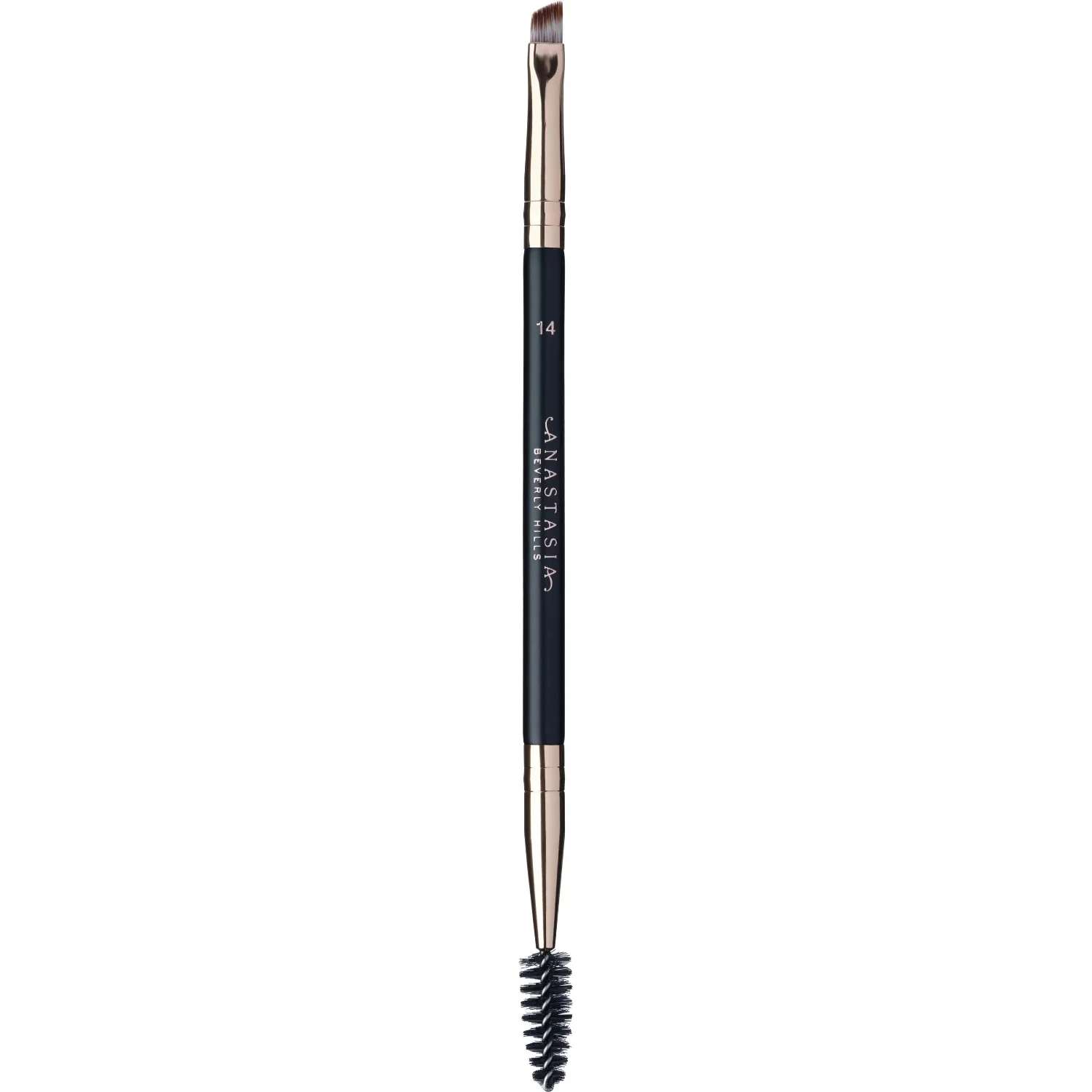 Anastasia Beverly Hills Brush 14