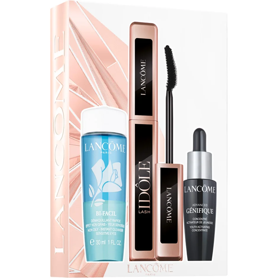 Lancôme Lash Idole Gift Set 22