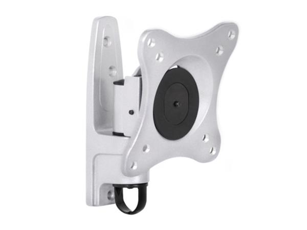 M VESA Flexarm 360 I Silver, bild 3