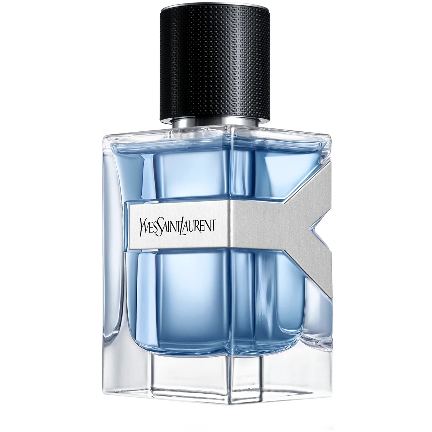 Yves Saint Laurent Eau de Toilette 60 ml
