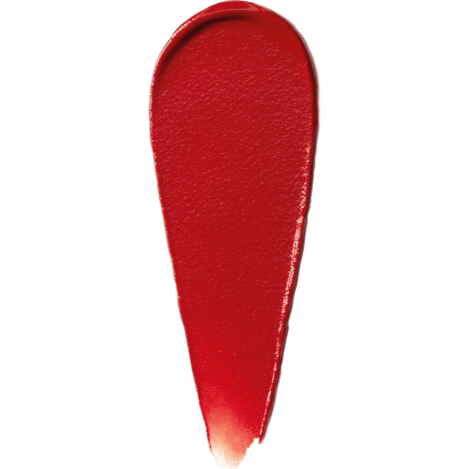 Bobbi Brown Luxe Matte Liquid Lipstick Chelsea Rose 6.0 ml, bild 2