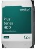 Synology Plus 12TB HAT3310, bild 3