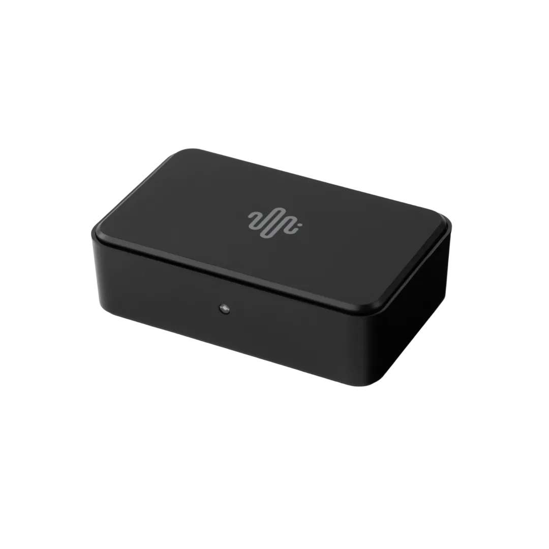 BT2 Connect