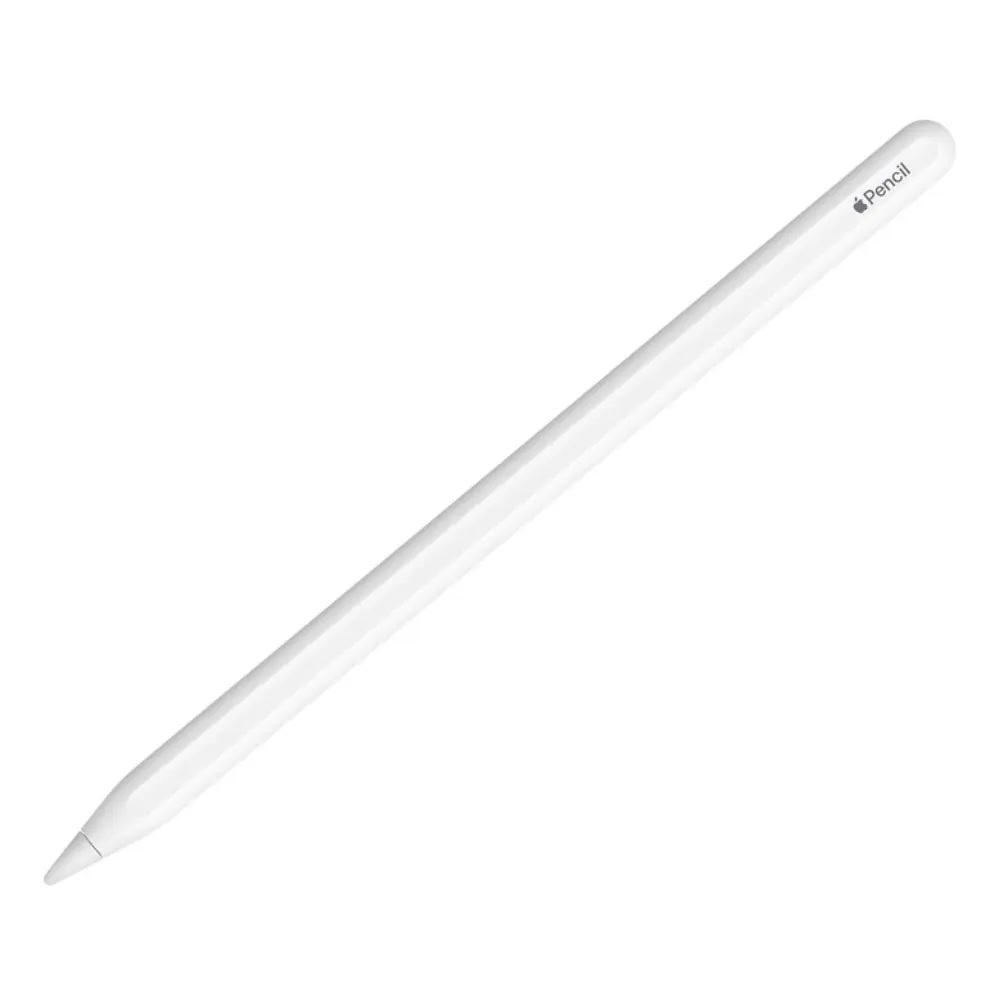 Apple Pencil (andra generationen), bild 2