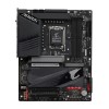 Gigabyte Z790 Aorus Elite AX, bild 3