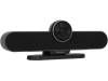 Targus Allt-i-ett 4K-videokonferenssystem, bild 2