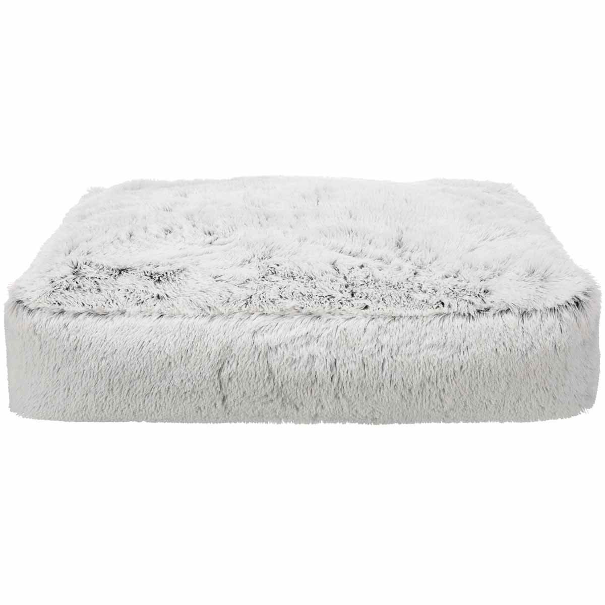 Trixie Harvey Hunddyna Grå 140 x 90 cm
