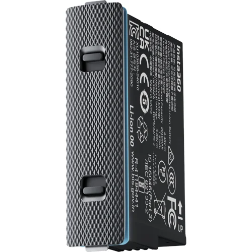 X4 Air Battery