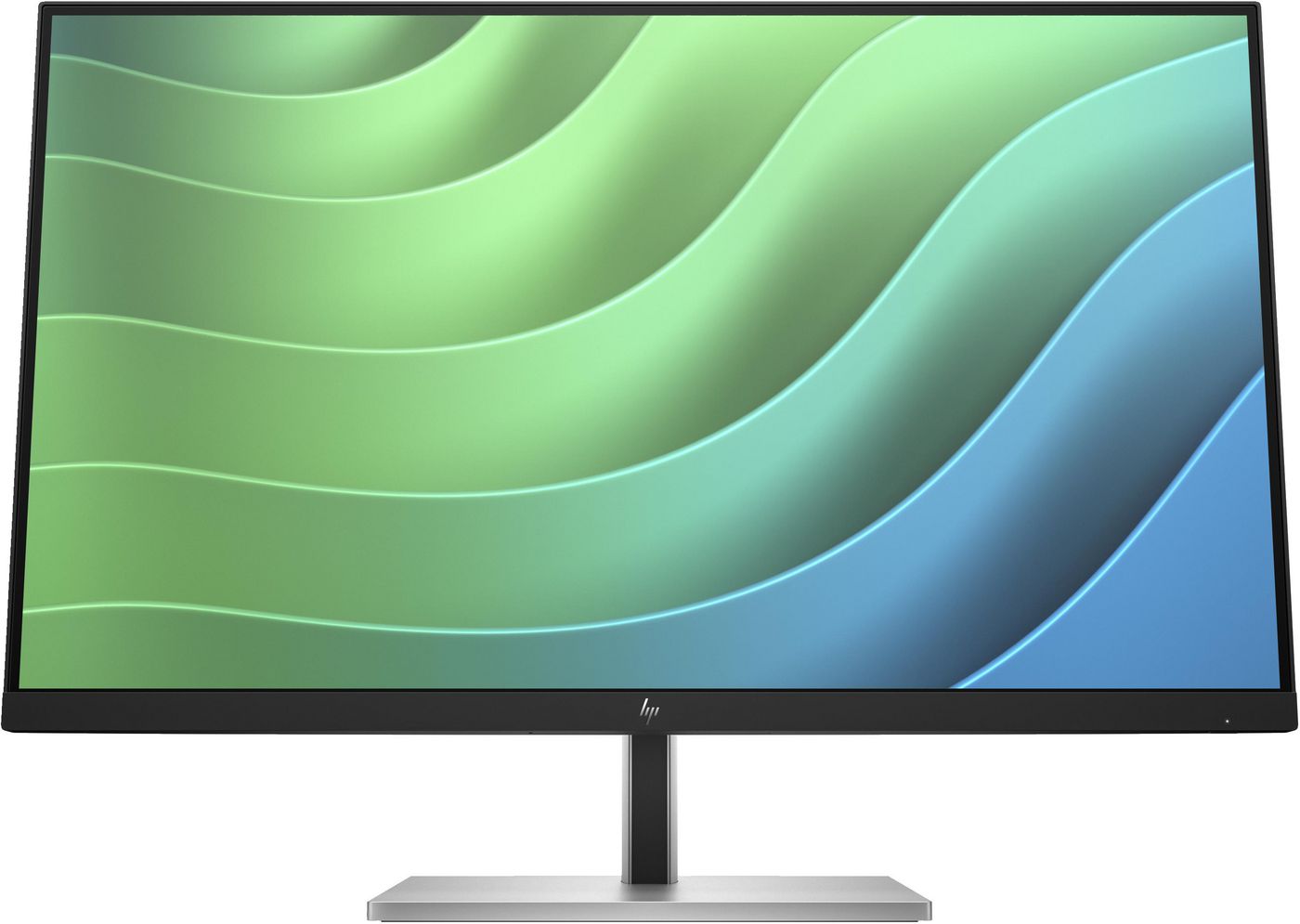 HP E-Series E27 G5 27" - 1920x1080 IPS 75Hz, bild 4