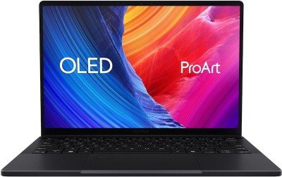 ASUS ProArt PX13 HN7306EA-LX018W 13.3" Copilot+ PC