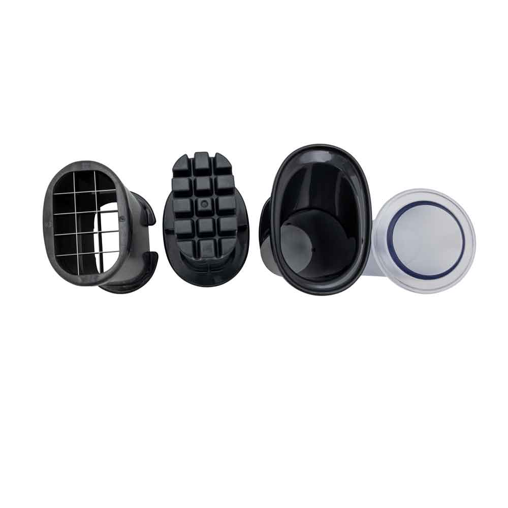 Kenwood KAH65.000PL MultiPro-tillbehör för köksmaskin, bild 2