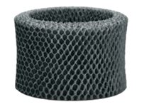 Philips FY2401 Grått filter för Luftfuktare, bild 2