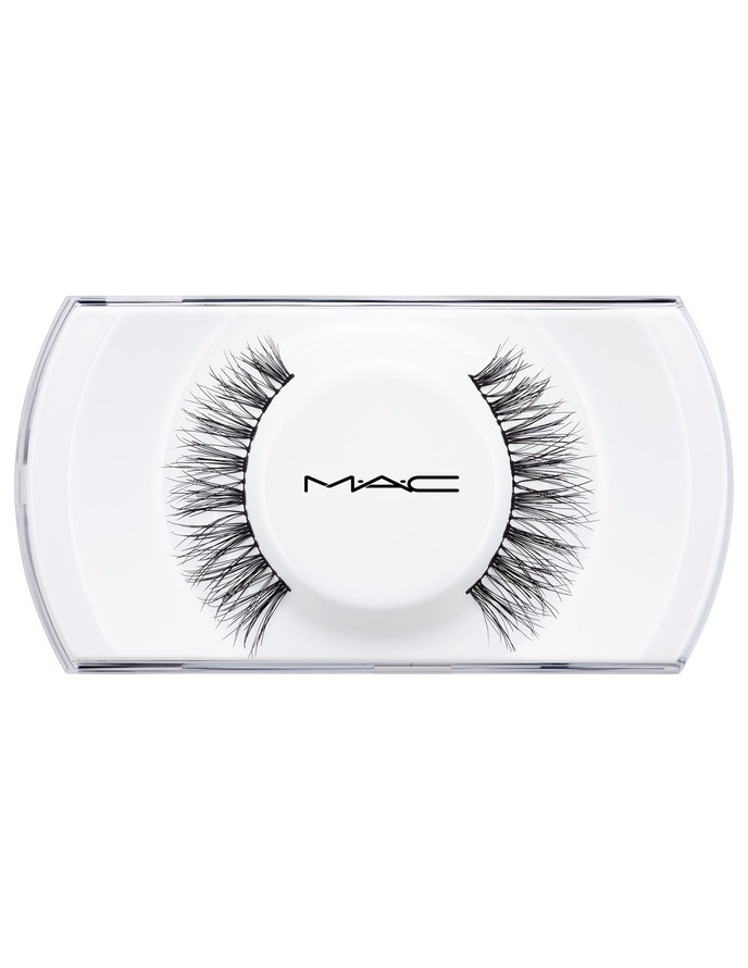 MAC Cosmetics True Or False Lashes 80 Romantic Lash, bild 4