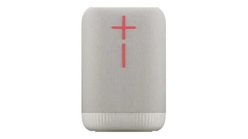 Ultimate Ears EPICBOOM portabel bluetooth-högtalare (cotton white), bild 4
