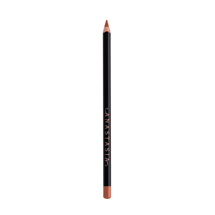 Anastasia Beverly Hills Lip Liner Sandstone Sandstone, bild 3
