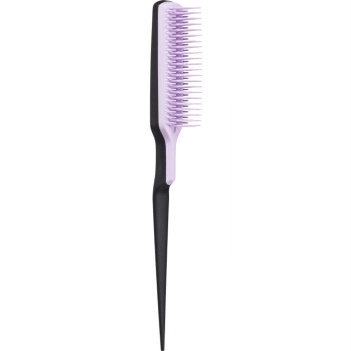 Tangle Teezer The Ultimate Volumizer Lilac Cloud