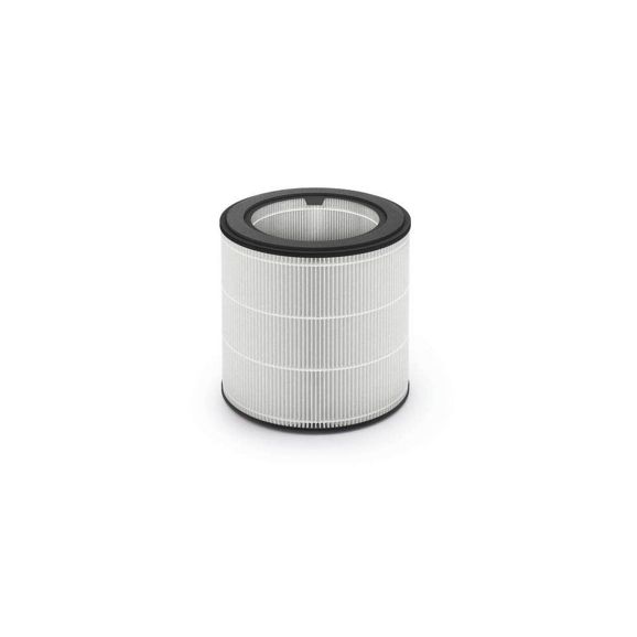 Philips FY0194/30 Nanoprotect filter