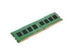 Kingston ValueRAM 8GB DDR4 3200MHz, bild 2