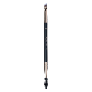 Anastasia Beverly Hills Duo Brush Nr 12, bild 3