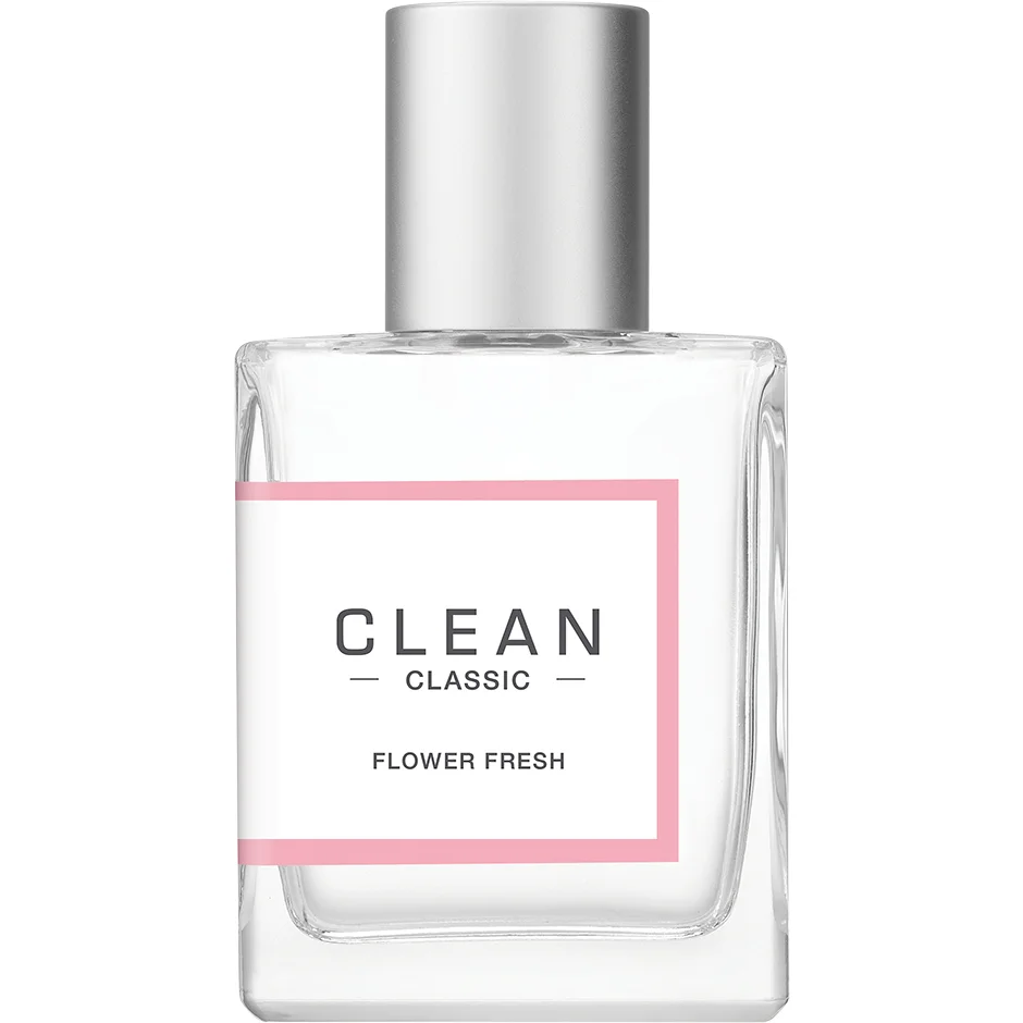 Clean Flower Fresh Eau de Parfum 30 ml