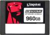 Kingston DC600ME 2.5" SATA 960GB, bild 2
