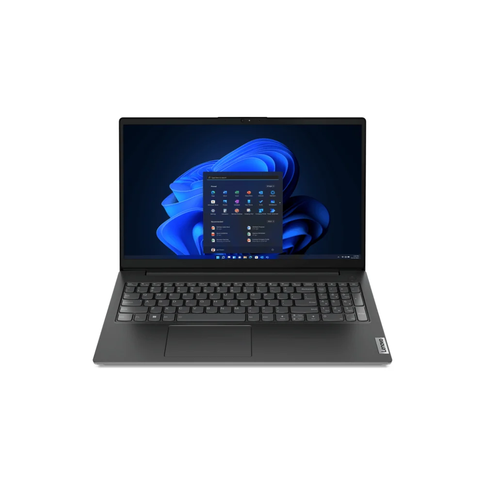 Lenovo V15 G4 ABP 82YY005JMX 15,6-tums bärbar dator